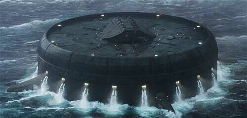 마블 세계관에서 미국 대통령 난이도를 알아보자_11.jpg