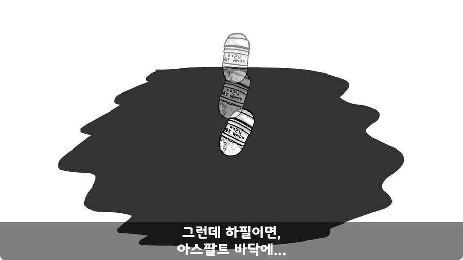 배수로 정비 하다가 고폭탄 주운 썰.jpg_27.jpg