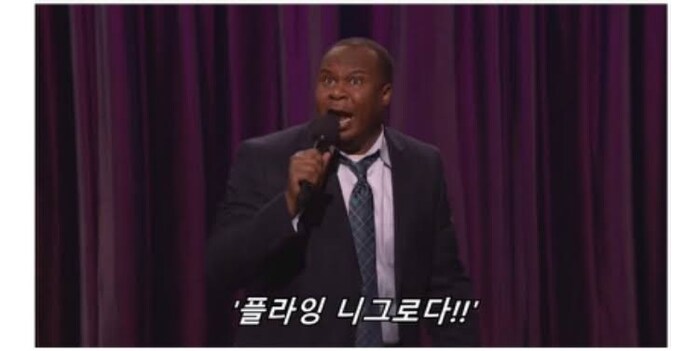 마블 세계관에서 미국 대통령 난이도를 알아보자_9.png