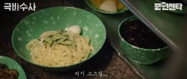 부산사람이 서울올라오면 놀라는것_3.png