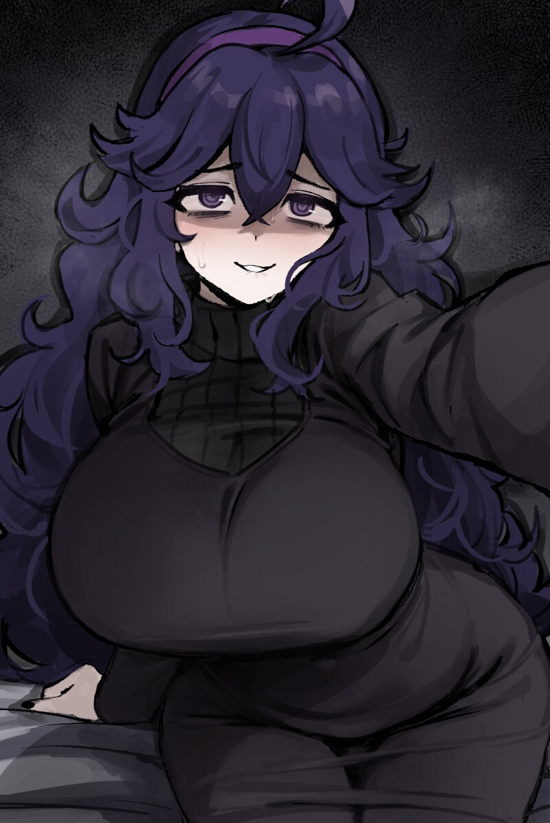 (포켓몬)튼튼밀크 제조기_3.png