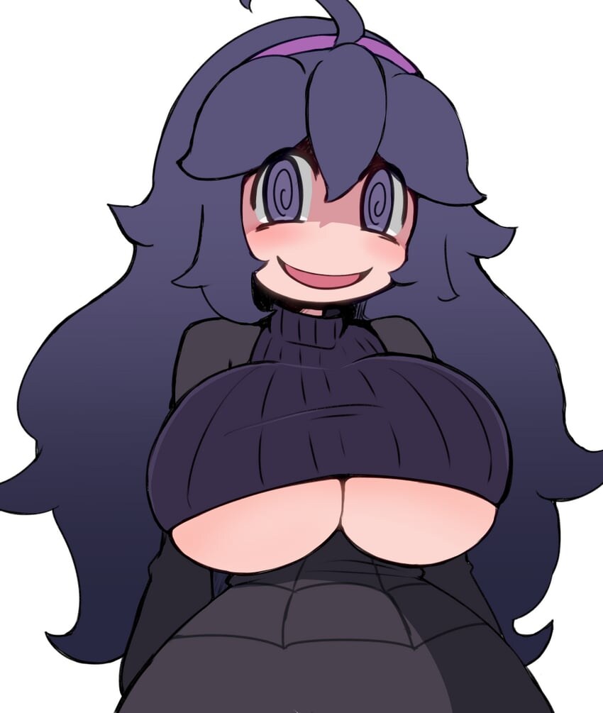 (포켓몬)튼튼밀크 제조기_5.jpg