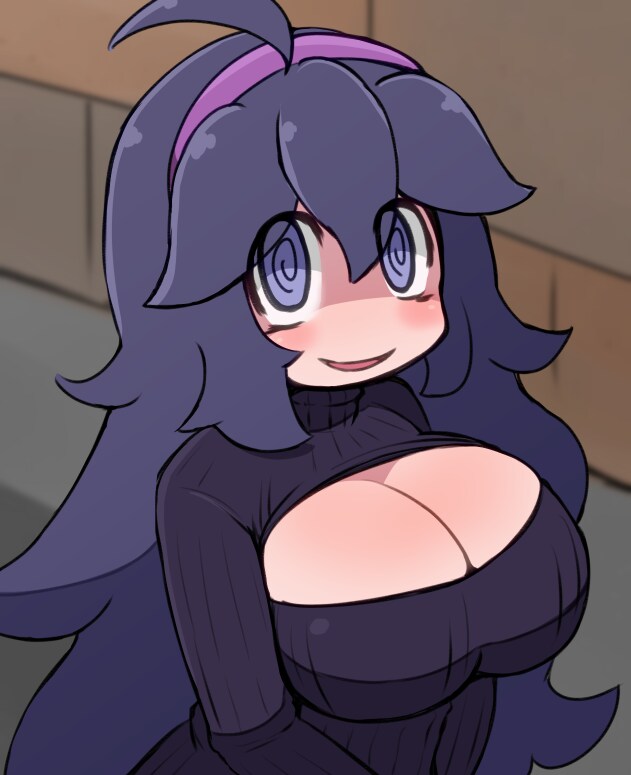 (포켓몬)튼튼밀크 제조기_7.png
