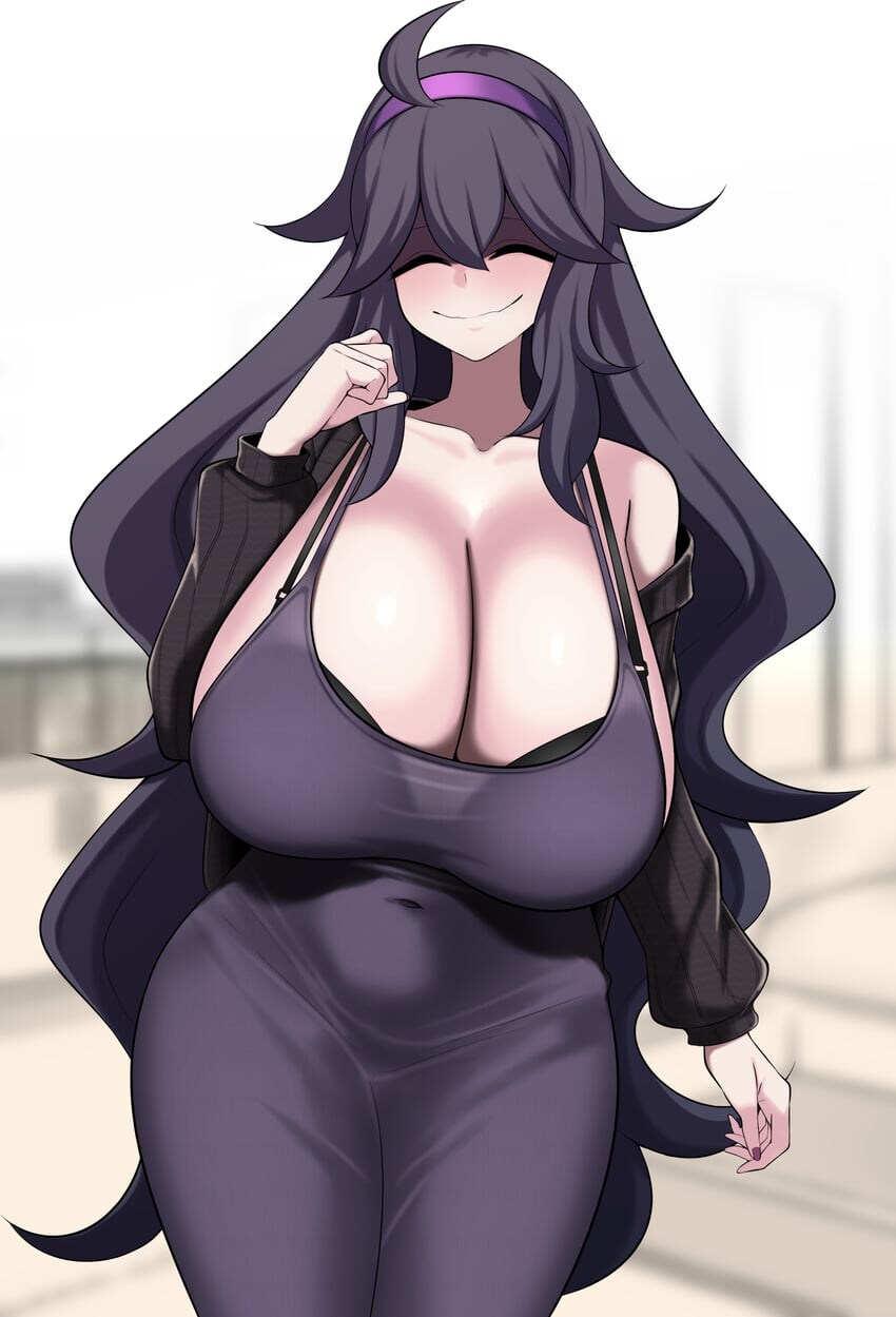 (포켓몬)튼튼밀크 제조기_10.jpg