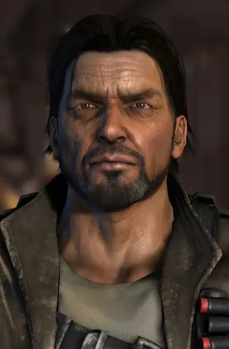 스타) 함대에 박혀있던 프로토스들이 본 레이너_3.webp