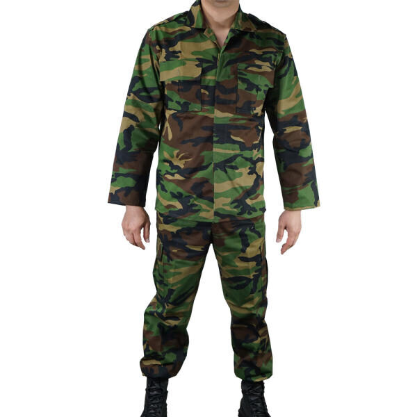 20대 커뮤니티에 군대 수통 이야기 안나오는 이유_2.jpg