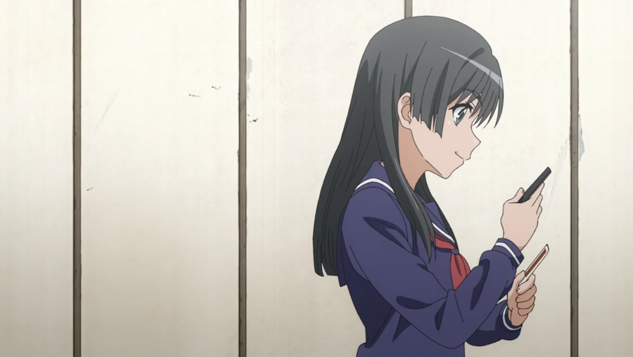 한때 어과초 사텐 루이코 쩡이 쏟아졌던 이유_3.webp