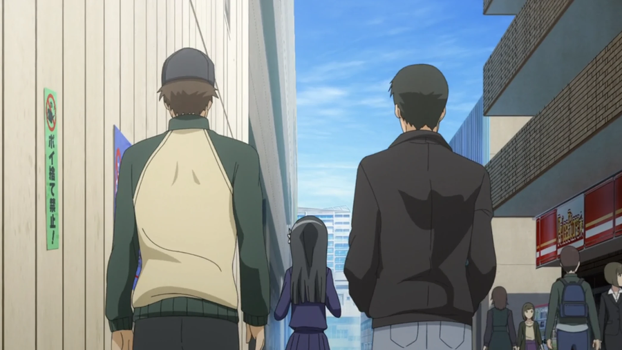 한때 어과초 사텐 루이코 쩡이 쏟아졌던 이유_4.webp