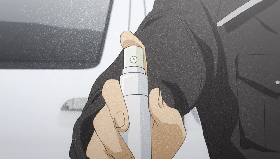 한때 어과초 사텐 루이코 쩡이 쏟아졌던 이유_6.webp