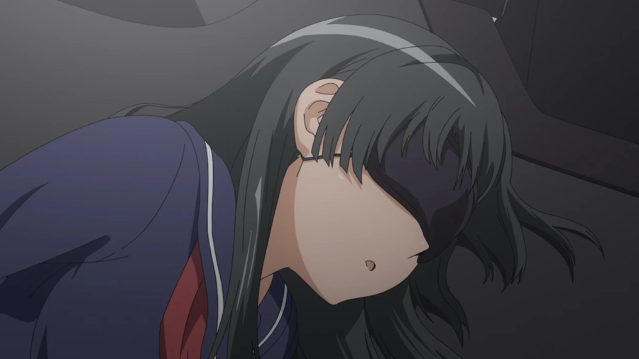 한때 어과초 사텐 루이코 쩡이 쏟아졌던 이유_9.webp