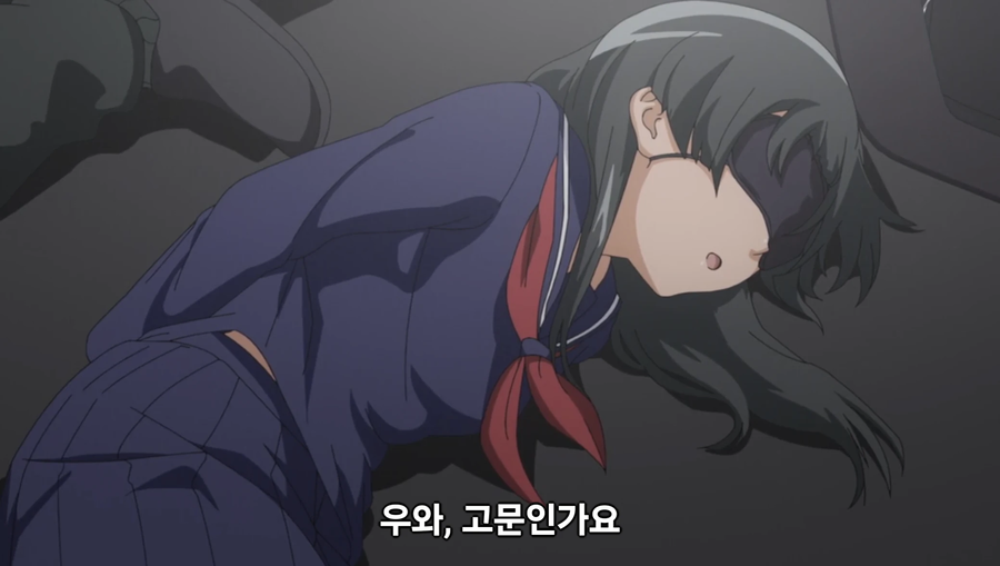 한때 어과초 사텐 루이코 쩡이 쏟아졌던 이유_14.webp