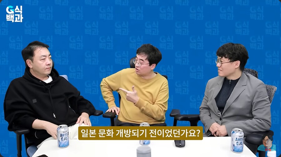 과거 국내 게임잡지 기자들이 공략을 쓴 방법_3.png