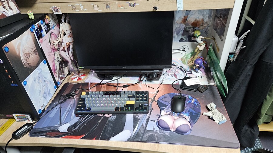 카운터사이드)이번 사건이 좀 큰 문제인 이유_1.jpg