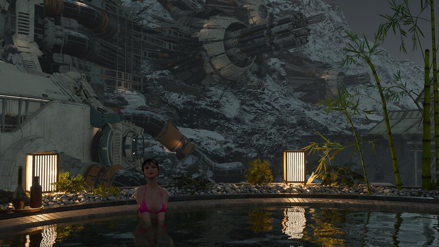 퍼디 제작진이 피직스를 넣으려고 하는 이유_1.jpg