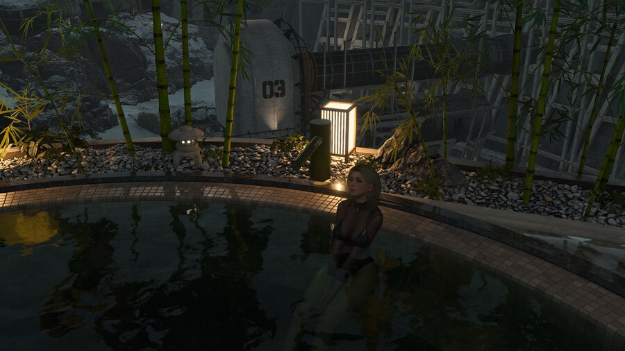 퍼디 제작진이 피직스를 넣으려고 하는 이유_2.jpg