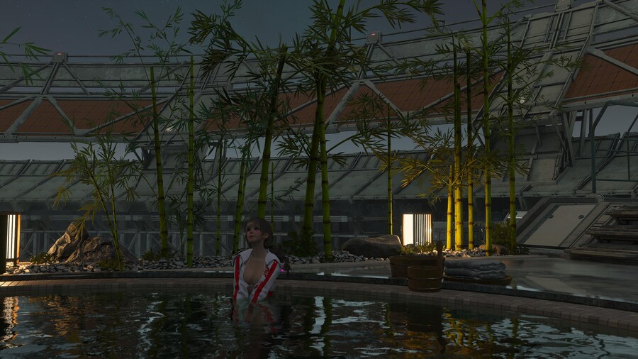 퍼디 제작진이 피직스를 넣으려고 하는 이유_3.jpg