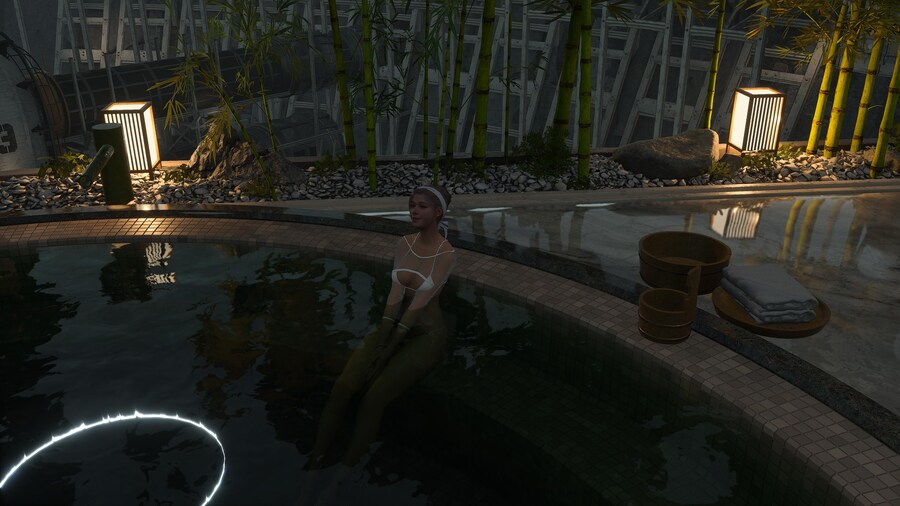 퍼디 제작진이 피직스를 넣으려고 하는 이유_4.jpg