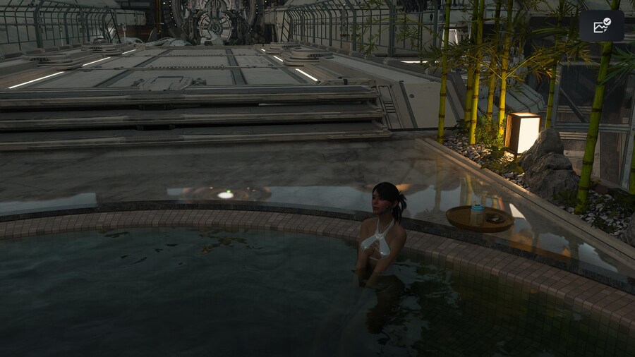 퍼디 제작진이 피직스를 넣으려고 하는 이유_5.jpg