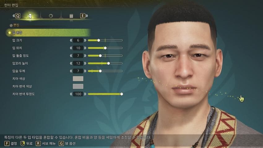 이건 볼때마다 존나 웃기네 ㅋㅋㅋㅋ_2.jpg