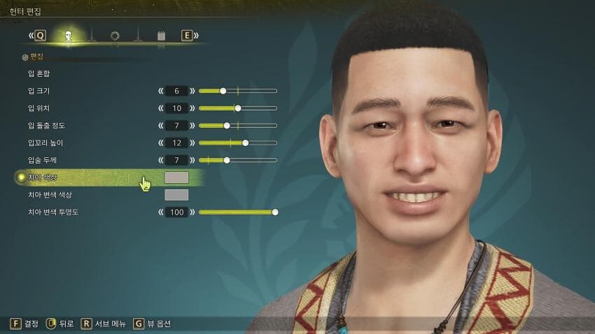 이건 볼때마다 존나 웃기네 ㅋㅋㅋㅋ_3.jpg