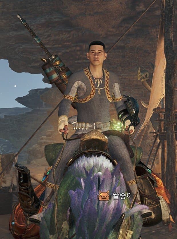 이건 볼때마다 존나 웃기네 ㅋㅋㅋㅋ_6.jpg