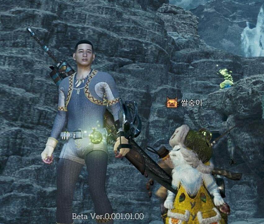 이건 볼때마다 존나 웃기네 ㅋㅋㅋㅋ_9.jpg