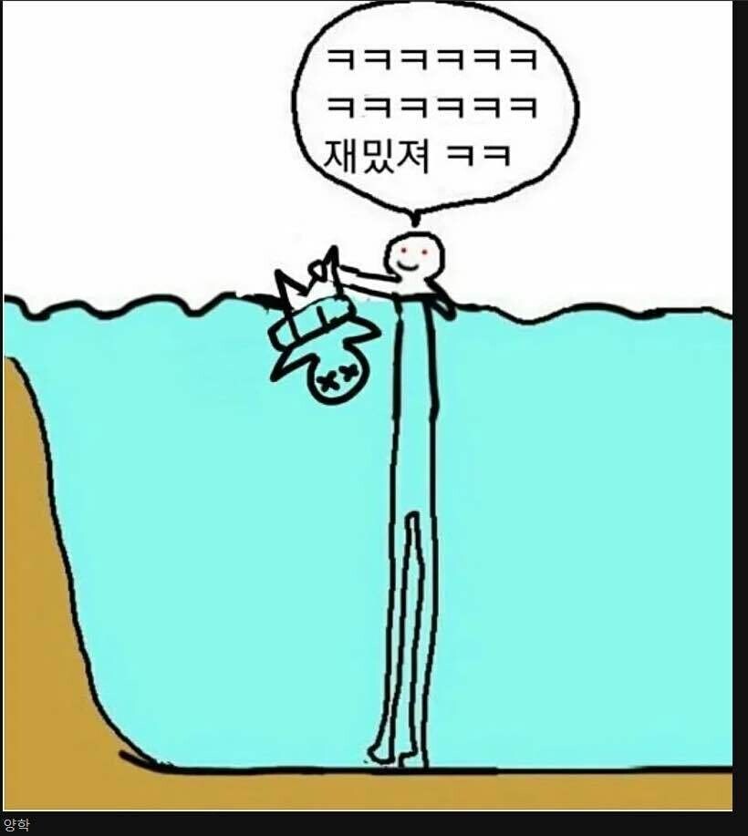 아머드코어6 고인물에게 핵쟁이란?_3.jpg