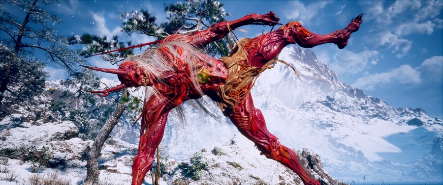 야크샤의 왕.jpg_8.png