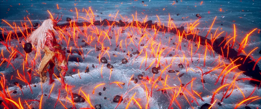 야크샤의 왕.jpg_10.png