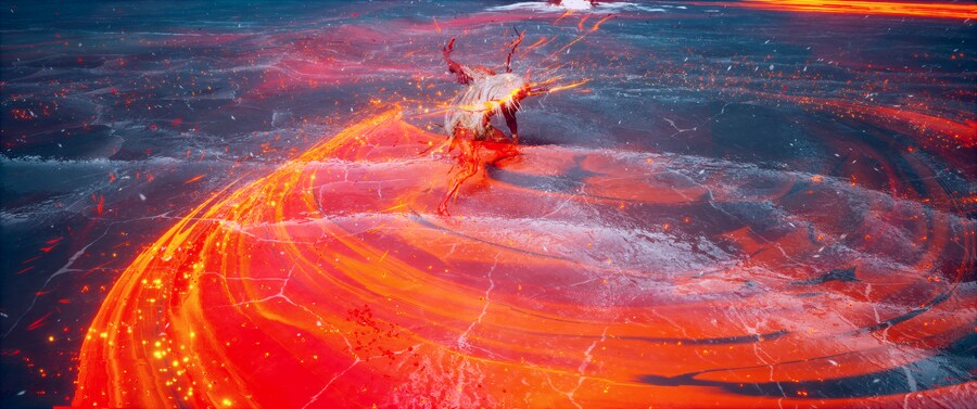 야크샤의 왕.jpg_13.png