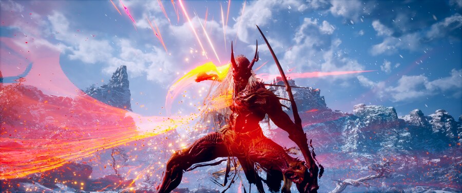 야크샤의 왕.jpg_14.png