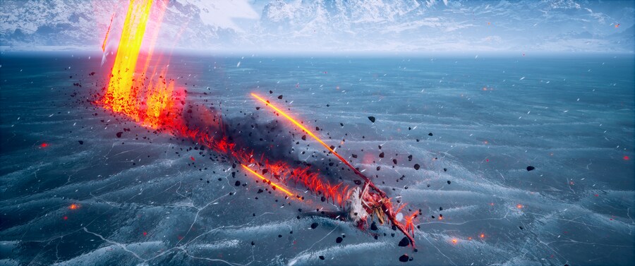 야크샤의 왕.jpg_16.png