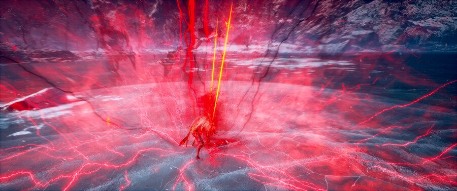 야크샤의 왕.jpg_17.png