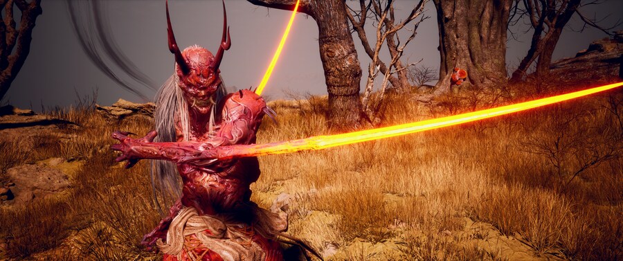 야크샤의 왕.jpg_19.png