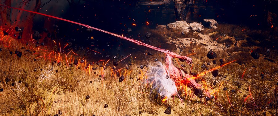 야크샤의 왕.jpg_25.png