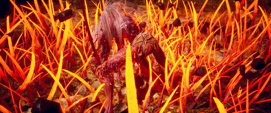 야크샤의 왕.jpg_23.png