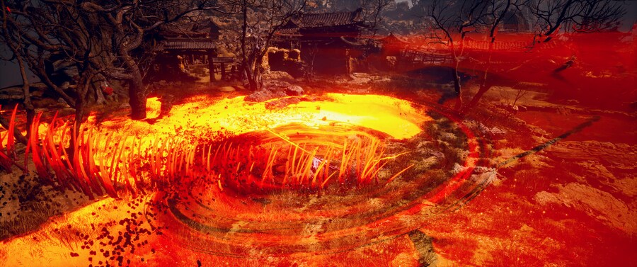 야크샤의 왕.jpg_24.png