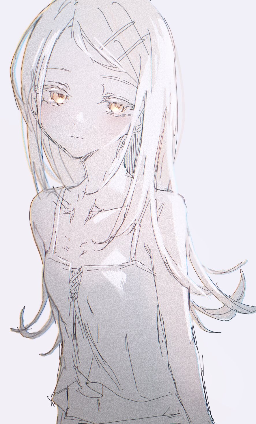 이런 게 슬렌더 아닌가요?_4.jpg