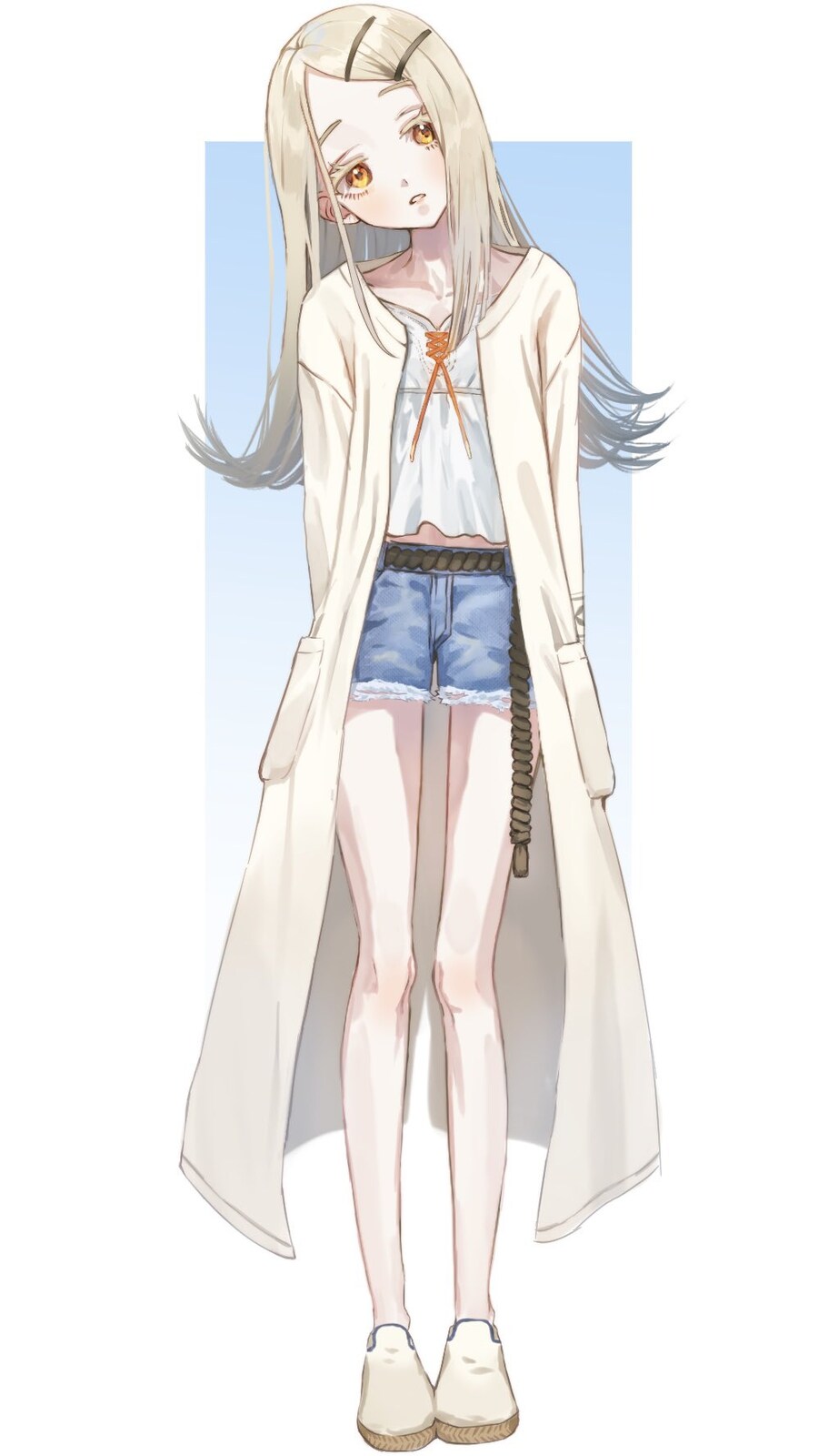 이런 게 슬렌더 아닌가요?_8.jpg