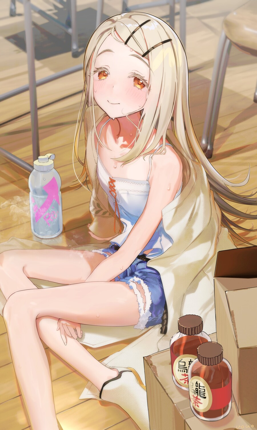 이런 게 슬렌더 아닌가요?_6.jpg