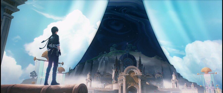 명조) 의외로 세탁할 필요가 없는 악역 여캐 .jpg_2.jpg