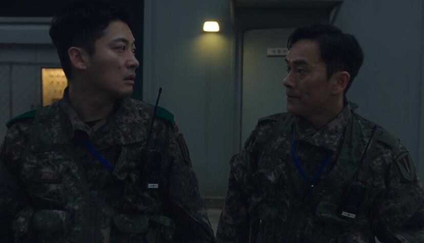 지수 원래 이렇게 이뻤나..._2.png