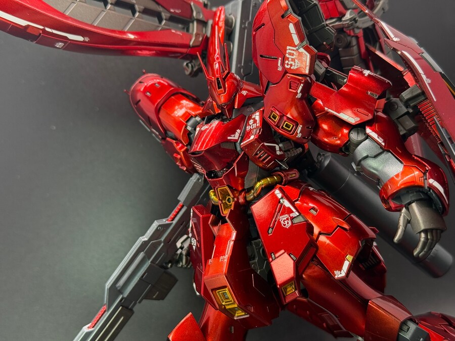 [RG]후쿠오카 사자비 (메가핫삼 / 복자비)_1.jpg