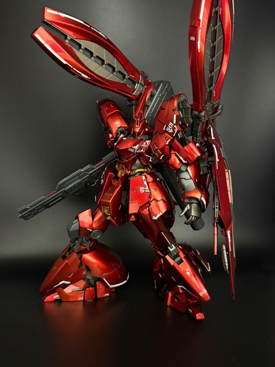 [RG]후쿠오카 사자비 (메가핫삼 / 복자비)_5.jpg