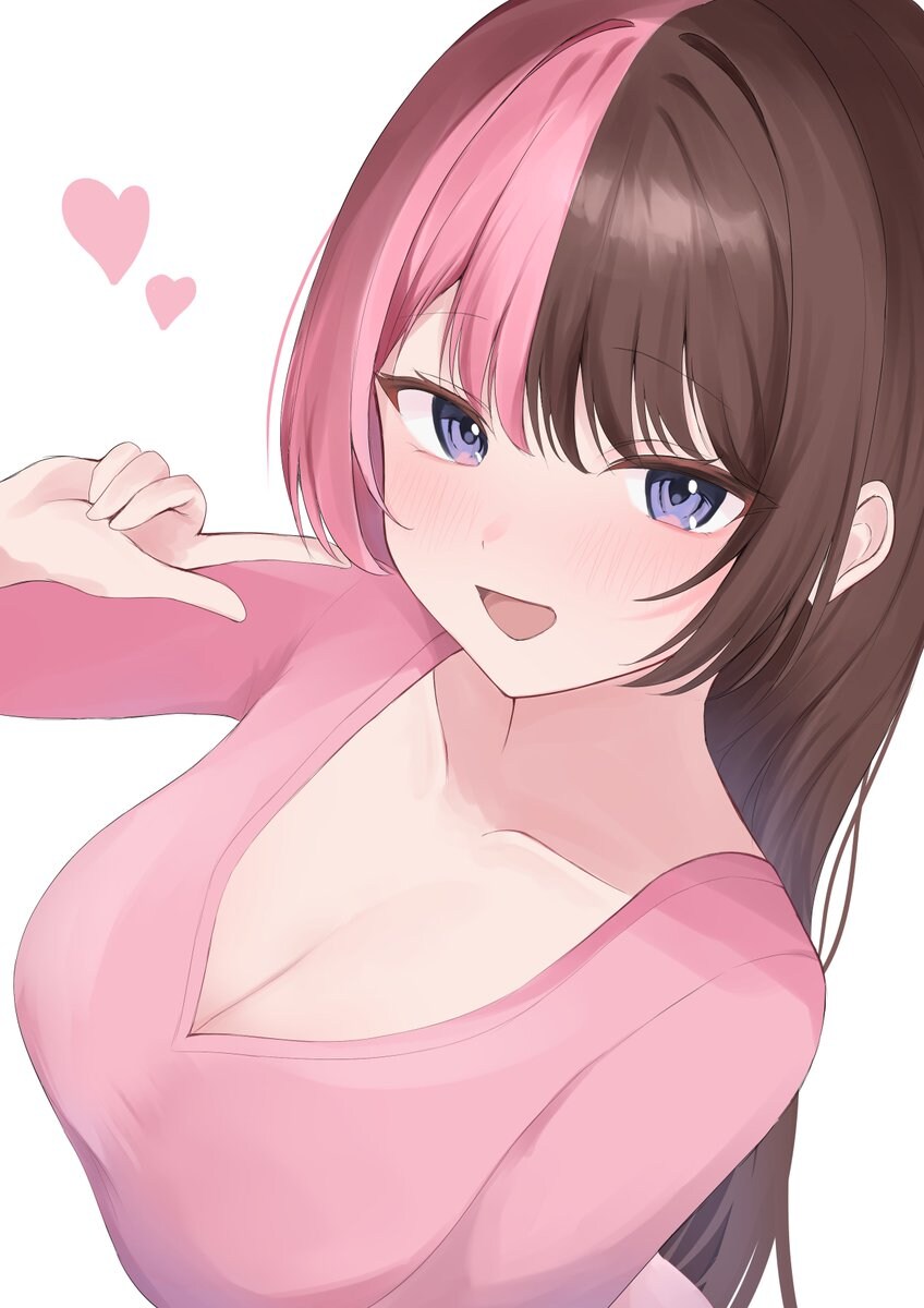 버튜버)요망 히나노_1.jpg