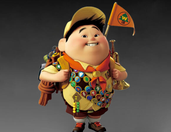 그윽하게 미소 짓는 업소년_1.jpg