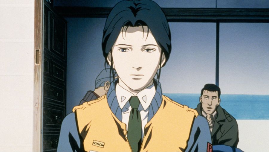 기동경찰 패트레이버 극장판2 (1993) 오프닝_3.jpg