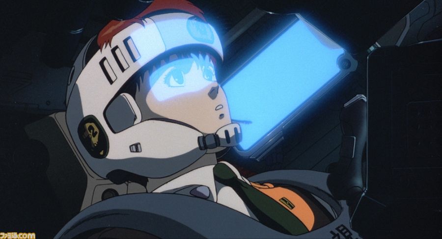 기동경찰 패트레이버 극장판2 (1993) 오프닝_2.jpg