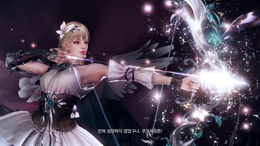 로아 사태 관해서 로붕이가 한 마디만 하겠음_2.jpg