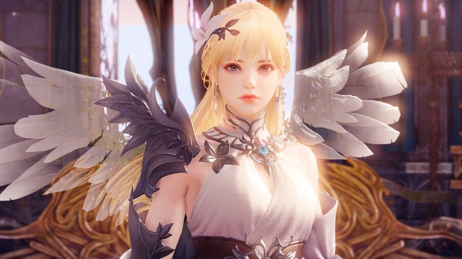 로아 사태 관해서 로붕이가 한 마디만 하겠음_4.jpg